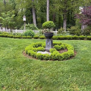 Photo #71 of 952 Rothowood Road, Lynchburg, VA 2.2 acres