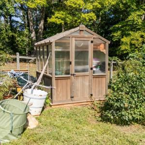 Photo #90 of 952 Rothowood Road, Lynchburg, VA 2.2 acres