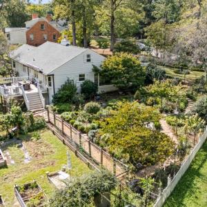 Photo #93 of 952 Rothowood Road, Lynchburg, VA 2.2 acres