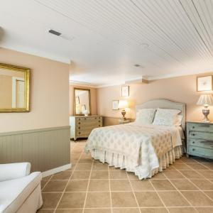 Photo #41 of 952 Rothowood Road, Lynchburg, VA 2.2 acres