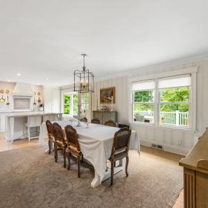 Photo #23 of 952 Rothowood Road, Lynchburg, VA 2.2 acres
