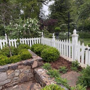 Photo #69 of 952 Rothowood Road, Lynchburg, VA 2.2 acres