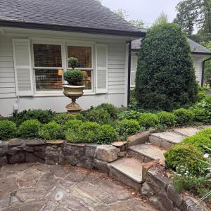 Photo #70 of 952 Rothowood Road, Lynchburg, VA 2.2 acres