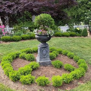 Photo #73 of 952 Rothowood Road, Lynchburg, VA 2.2 acres