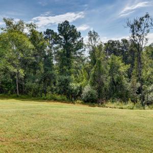 Photo #44 of 577 Main Street, Amherst, VA 0.6 acres