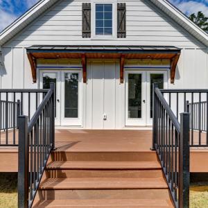 Photo #46 of 577 Main Street, Amherst, VA 0.6 acres