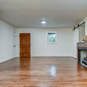 Photo #8 of 577 Main Street, Amherst, VA 0.6 acres