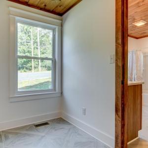 Photo #30 of 577 Main Street, Amherst, VA 0.6 acres