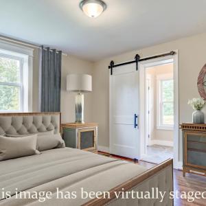 Photo #15 of 577 Main Street, Amherst, VA 0.6 acres