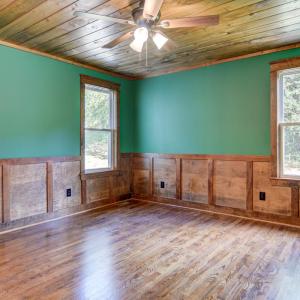 Photo #26 of 577 Main Street, Amherst, VA 0.6 acres