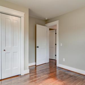 Photo #14 of 577 Main Street, Amherst, VA 0.6 acres
