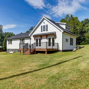 Photo #49 of 577 Main Street, Amherst, VA 0.6 acres