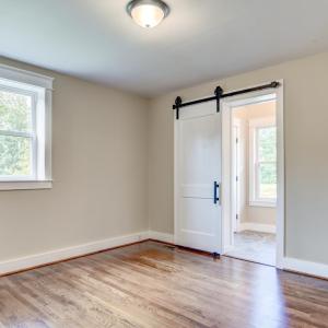 Photo #16 of 577 Main Street, Amherst, VA 0.6 acres