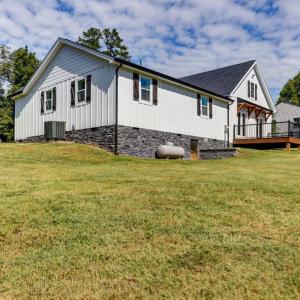 Photo #43 of 577 Main Street, Amherst, VA 0.6 acres