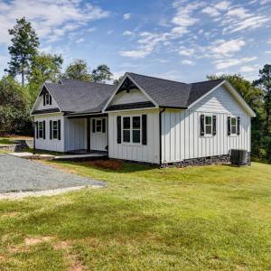 Photo #42 of 577 Main Street, Amherst, VA 0.6 acres