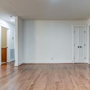Photo #10 of 577 Main Street, Amherst, VA 0.6 acres