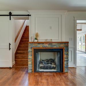 Photo #35 of 577 Main Street, Amherst, VA 0.6 acres