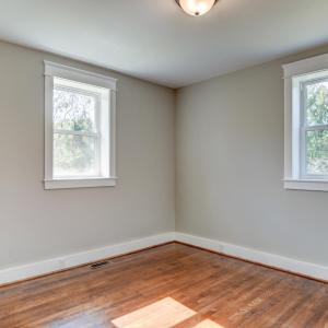 Photo #13 of 577 Main Street, Amherst, VA 0.6 acres