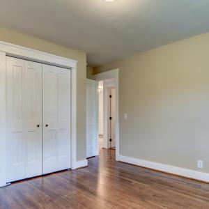 Photo #20 of 577 Main Street, Amherst, VA 0.6 acres