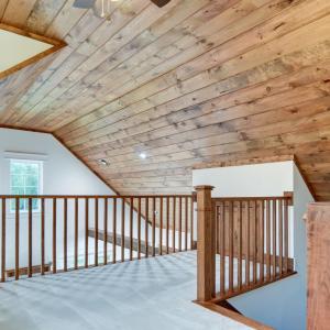 Photo #41 of 577 Main Street, Amherst, VA 0.6 acres