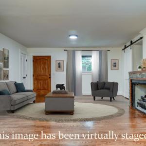 Photo #7 of 577 Main Street, Amherst, VA 0.6 acres