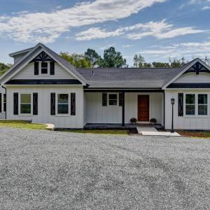 Photo #1 of 577 Main Street, Amherst, VA 0.6 acres