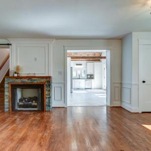 Photo #21 of 577 Main Street, Amherst, VA 0.6 acres