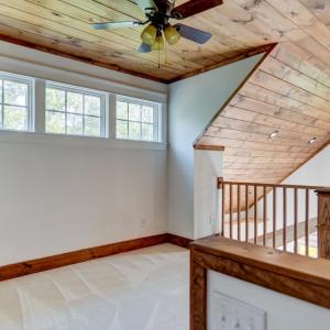 Photo #40 of 577 Main Street, Amherst, VA 0.6 acres