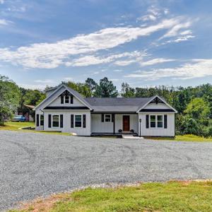 Photo #51 of 577 Main Street, Amherst, VA 0.6 acres