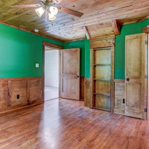 Photo #33 of 577 Main Street, Amherst, VA 0.6 acres