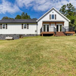 Photo #45 of 577 Main Street, Amherst, VA 0.6 acres