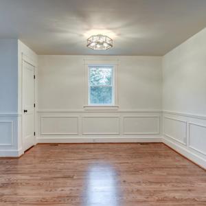 Photo #6 of 577 Main Street, Amherst, VA 0.6 acres