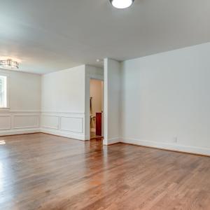 Photo #4 of 577 Main Street, Amherst, VA 0.6 acres