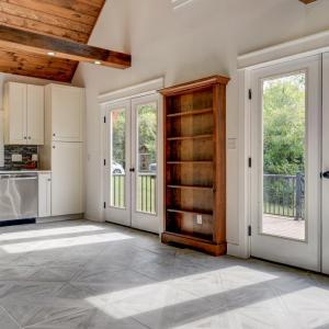 Photo #22 of 577 Main Street, Amherst, VA 0.6 acres