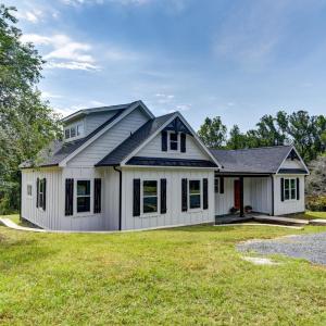 Photo #50 of 577 Main Street, Amherst, VA 0.6 acres