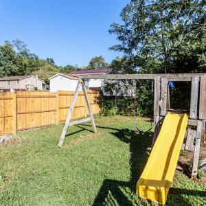 Photo #35 of 186 Lombardy Street, Appomattox, VA 0.5 acres