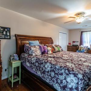 Photo #20 of 186 Lombardy Street, Appomattox, VA 0.5 acres
