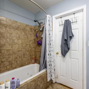 Photo #22 of 186 Lombardy Street, Appomattox, VA 0.5 acres
