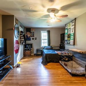 Photo #29 of 186 Lombardy Street, Appomattox, VA 0.5 acres