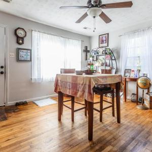Photo #7 of 186 Lombardy Street, Appomattox, VA 0.5 acres