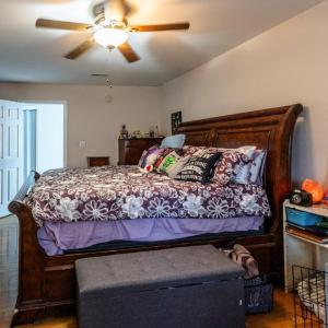 Photo #24 of 186 Lombardy Street, Appomattox, VA 0.5 acres