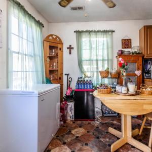 Photo #9 of 186 Lombardy Street, Appomattox, VA 0.5 acres