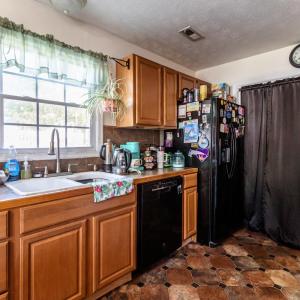 Photo #12 of 186 Lombardy Street, Appomattox, VA 0.5 acres