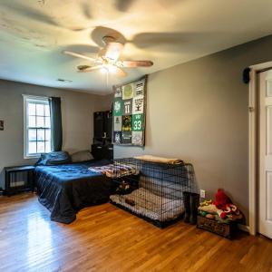 Photo #30 of 186 Lombardy Street, Appomattox, VA 0.5 acres