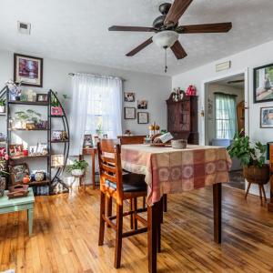 Photo #8 of 186 Lombardy Street, Appomattox, VA 0.5 acres