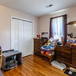 Photo #25 of 186 Lombardy Street, Appomattox, VA 0.5 acres