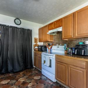 Photo #13 of 186 Lombardy Street, Appomattox, VA 0.5 acres