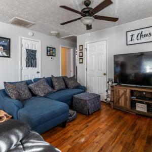 Photo #6 of 186 Lombardy Street, Appomattox, VA 0.5 acres