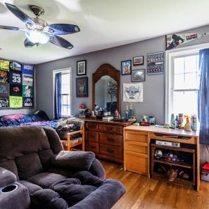 Photo #27 of 186 Lombardy Street, Appomattox, VA 0.5 acres