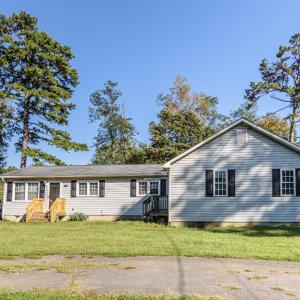 Photo #2 of 186 Lombardy Street, Appomattox, VA 0.5 acres